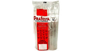 Copo 300ml Supremo 40UN